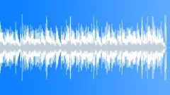 Emotional Soft Piano background solo ( Love Can Grow )Stock Music