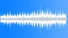 Emotional Soft Piano Stock Music