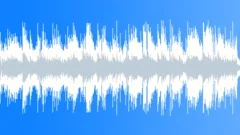 Emotional Soft Sensitive Calm Wedding Hopeful Romantic Piano Music-60 sec loop 1Stock Music