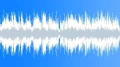 Emotional Soft Sensitive Calm Wedding Hopeful Romantic Piano Music-60 sec loop 2Stock Music