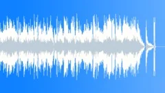 Emotional Soft Sensitive Calm Wedding Hopeful Romantic Piano Music - edit 1Stock Music