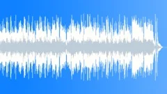 Emotional Soft Sensitive Calm Wedding Hopeful Romantic Piano Music - mix 5Stock Music