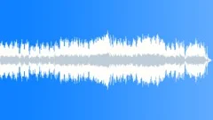 Emotional Solo Piano BackgroundStock Music
