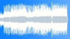 The Emotional Stance-Daniel BijanStock Music