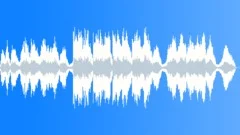 Emotional Strings & Piano Stock Music