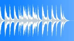 Emotional Sunrise (WP) 01 MT (ponder,reflect,tension,contemplative,meditative)Stock Music