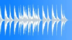Emotional Sunrise (WP) 02 Alt1 (peaceful,relaxed,calm,reflection,positive)Stock Music