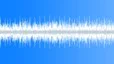 Emotional Symphony (Loop able) Musiktitel