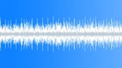 Emotional Symphony (Loop able) Stock Music