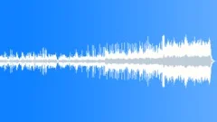 Emotional Ukulele (with bass and not looped)Stock Music