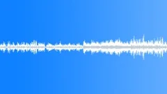 Emotional Ukulele (ethereal version)Stock Music