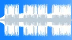 Emotional Uplifting Hip Hop Stock Music