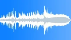 Emotional Washover ver3 (kind of creepy)Stock Music