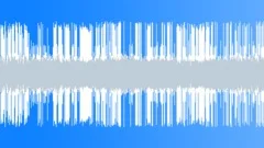Emotional Wedding Theme (loop ver) - Inspirational Orchestral (piano, strings)Stock Music