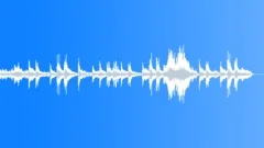 Emotional Wilderness Stock Music