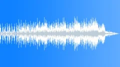 EMOTIONAL WORLD MUSIC - Arabian Nights (DREAMY RELAXED INSPIRATIONAL)Stock Music