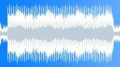 EMOTIONAL WORLD MUSIC ASIA - East (DREAMY RELAXED INSPIRATIONAL)Stock Music
