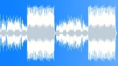 EMOTIONAL WORLD MUSIC ASIA - East (DREAMY RELAXED INSPIRATIONAL)Stock Music