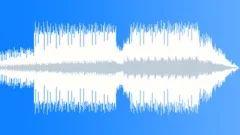EMOTIONAL WORLD MUSIC - Last Song (DREAMY RELAXED INSPIRATIONAL) Stock Music