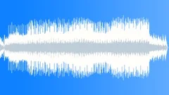 EMOTIONAL WORLD MUSIC - Self Immolation (DREAMY RELAXED INSPIRATIONAL) Stock Music