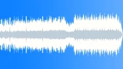 EMOTIONAL WORLD MUSIC - Spring Forest (DREAMY RELAXED INSPIRATIONAL)Stock Music