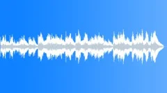 EMOTIONAL WORLD MUSIC - Tibet Dreams (DREAMY RELAXED INSPIRATIONAL) Stock Music