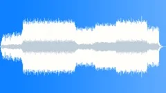 EMOTIONAL WORLD MUSIC - Tibet Stones (DREAMY RELAXED INSPIRATIONAL) Stock Music