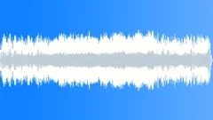 EMOTIONAL WORLD MUSIC - Voice Of God (CHANT RELAXED INSPIRATIONAL)Stock Music