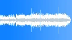 Emotional/Cinematic UnderscoreStock Music