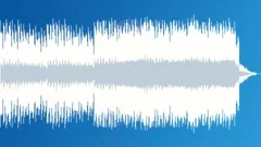 Emotionally Charged (No Percussion)Stock Music