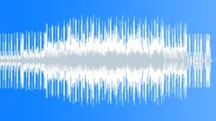 Emotionally Lounge Music - Full Version Stock Music