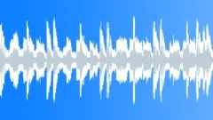 Emotionally Lounge Music - Loopable Version Stock Music