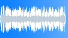 Emotions are Trapped Stock Music