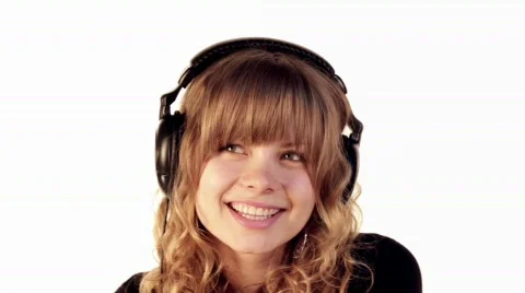 Emotions CC HDV Video stock 689073