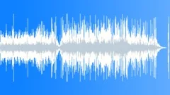 Emotions of Cinema Purity Stock Music