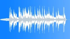 Emotions of Cinema Reminisce Stock Music