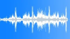 Emotions EvolveStock Music