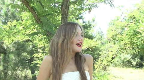 Emotions Stockbeeldmateriaal 7737675