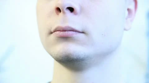 Emotions 動画素材 10559558