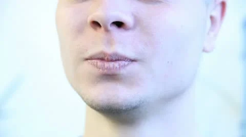 Emotions Stockbeeldmateriaal 10559560