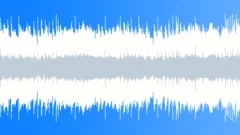 Emotions - Loop BStock Music