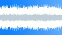 Emotions - Loop CStock Music