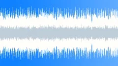 Emotions - Loop DStock Music