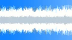 Emotions - Loop AStock Music