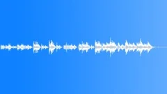 Emotions Stock Music