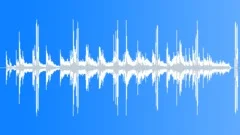 EmotionsStock Music