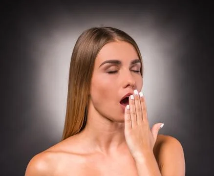 Emotions Stock Photos