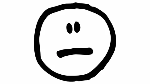 Emotions white Stock Footage 169012269