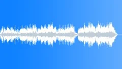 Emotive Piano and Strings Stock Music