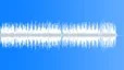 Emotive Symphony Music Track